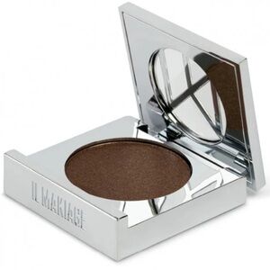 IL MAKIAGE ‘COLOR BOSS’ EYESHADOW
MULTI-DIMENSIONAL EYE COLOR in ‘News Flash’